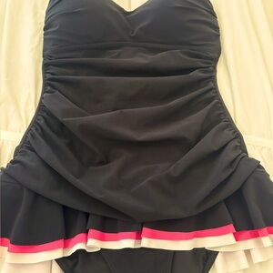 GOTTEX PROFILE bathing suit